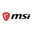 Online MSI Products at Kapruka in Sri Lanka