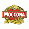 Online Moccona Products at Kapruka in Sri Lanka