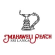 Online Mahaweli Reach Products at Kapruka in Sri Lanka