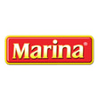 Online Marina Products at Kapruka in Sri Lanka