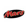 Online Mars Products at Kapruka in Sri Lanka