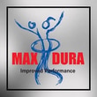 Online Max Dura Products at Kapruka in Sri Lanka