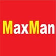Online MaxMan Products at Kapruka in Sri Lanka