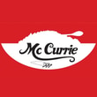 Online Mc Currie Products at Kapruka in Sri Lanka