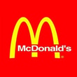 Online McDonalds Products at Kapruka in Sri Lanka
