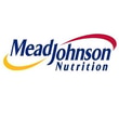 Online Mead Johnson Products at Kapruka in Sri Lanka