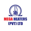 Online Mega Heaters Products at Kapruka in Sri Lanka