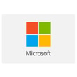 Online Microsoft Products at Kapruka in Sri Lanka