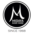 Online Midaya Products at Kapruka in Sri Lanka