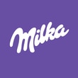 Online Milka Products at Kapruka in Sri Lanka