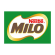 Online Milo Products at Kapruka in Sri Lanka