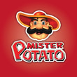 Online Mister Potato Products at Kapruka in Sri Lanka