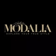 Online Modalia Products at Kapruka in Sri Lanka