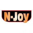 Online N-Joy Products at Kapruka in Sri Lanka