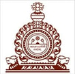Online Nalanda College Products at Kapruka in Sri Lanka