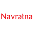 Online Navratna Products at Kapruka in Sri Lanka