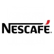 Online Nescafe Products at Kapruka in Sri Lanka