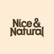Online Nice And Natural Products at Kapruka in Sri Lanka