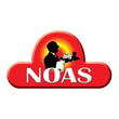 Online Noas Products at Kapruka in Sri Lanka