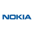 Online Nokia Products at Kapruka in Sri Lanka