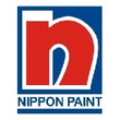 Online Nippon Paint Products at Kapruka in Sri Lanka