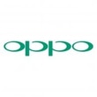 Online Oppo Products at Kapruka in Sri Lanka