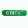 Online Orient Products at Kapruka in Sri Lanka