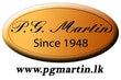 Online P.G MARTIN Products at Kapruka in Sri Lanka