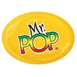 Online Mr. POP Products at Kapruka in Sri Lanka
