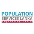 Online PSL Products at Kapruka in Sri Lanka