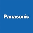 Online Panasonic Products at Kapruka in Sri Lanka