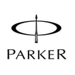 Online Parker Products at Kapruka in Sri Lanka
