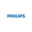Online Philips Products at Kapruka in Sri Lanka