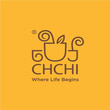 Online Pochchi Products at Kapruka in Sri Lanka