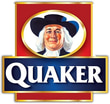 Online Quaker Products at Kapruka in Sri Lanka