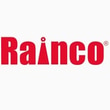 Online Rainco Products at Kapruka in Sri Lanka