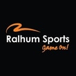 Online Ralhum Sports Products at Kapruka in Sri Lanka