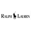 Online Ralph Lauren Products at Kapruka in Sri Lanka