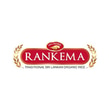 Online Rankema Products at Kapruka in Sri Lanka