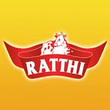 Online Raththi Products at Kapruka in Sri Lanka