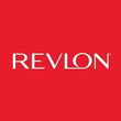 Online Revlon Products at Kapruka in Sri Lanka
