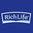 Online Richlife Products at Kapruka in Sri Lanka