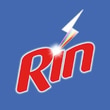 Online Rin Products at Kapruka in Sri Lanka