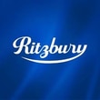 Online Ritzbury Products at Kapruka in Sri Lanka