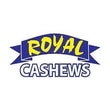 Online Royal Cashews Products at Kapruka in Sri Lanka