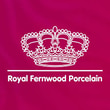 Online Royal Fernwood Products at Kapruka in Sri Lanka