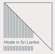 Online MISL Products at Kapruka in Sri Lanka