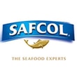 Online Safcol Products at Kapruka in Sri Lanka
