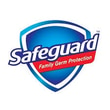 Online Safeguard Products at Kapruka in Sri Lanka