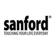 Online Sanford Products at Kapruka in Sri Lanka